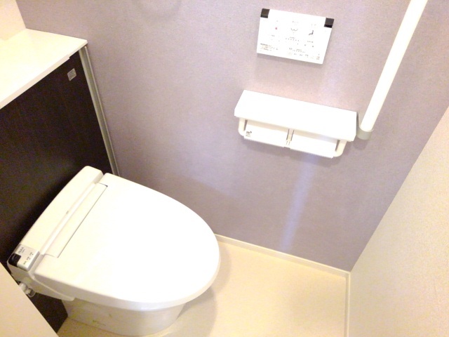 パインルーツⅠ その他5