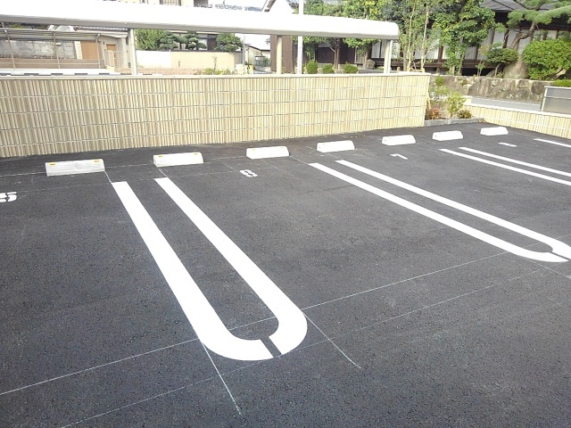 パインルーツⅠ その他6