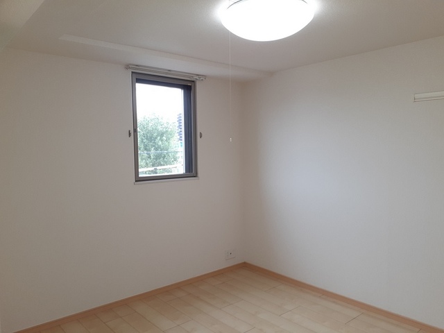 フォルモーント その他1