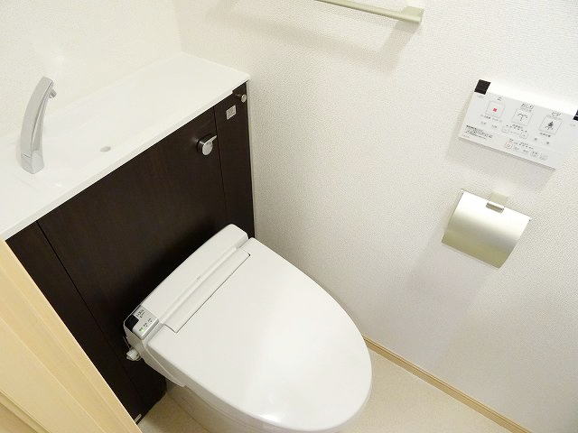 フォルモーント その他2