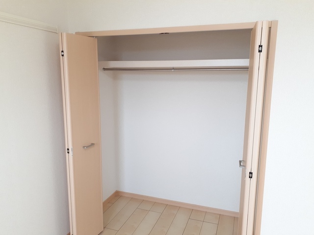 フォルモーント その他4