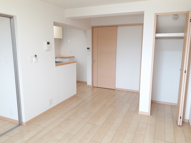 フォルモーント リビング