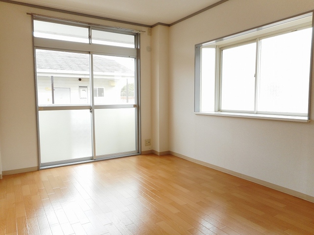 フローリッシュ奥野（Ⅰ） その他1