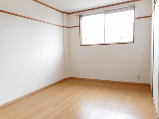 フローリッシュ奥野（Ⅰ） その他2