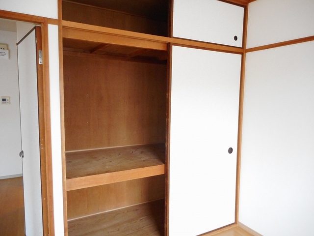 フローリッシュ奥野（Ⅰ） その他3