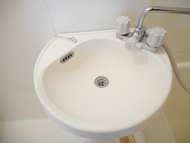 フローリッシュ奥野（Ⅰ） その他4