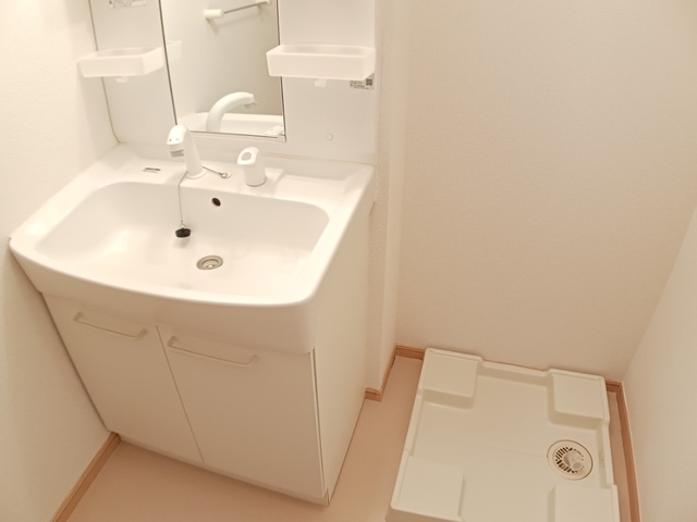 エアリーレジデンス・芝生 その他1