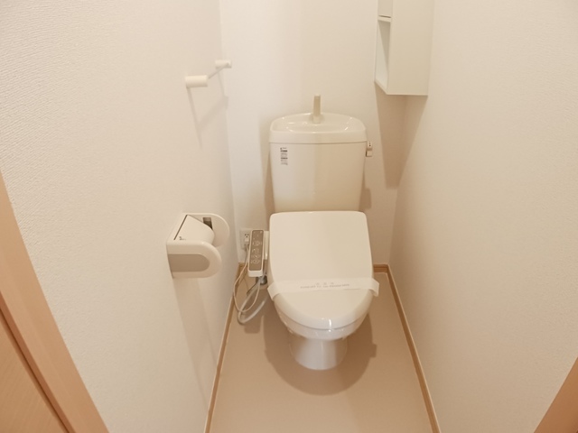 エアリーレジデンス・芝生 その他2