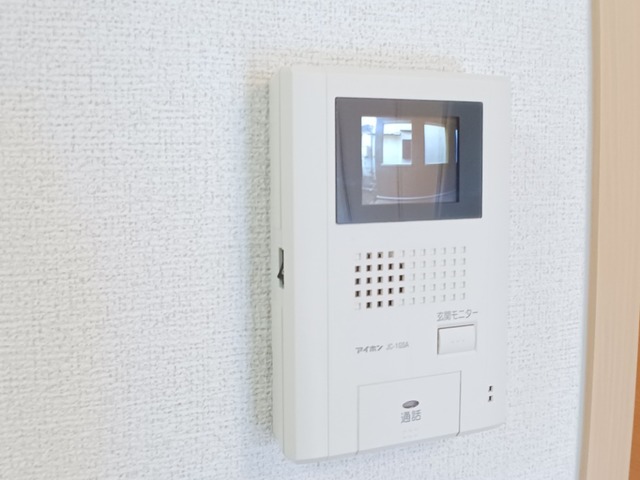 エアリーレジデンス・芝生 その他5