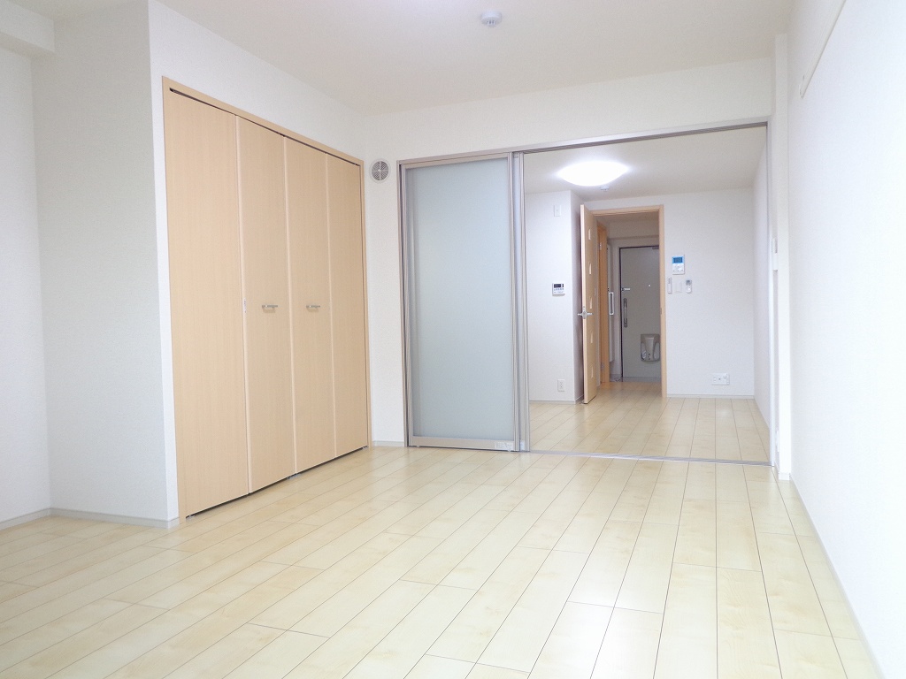 ハックベリー茨木南 その他1