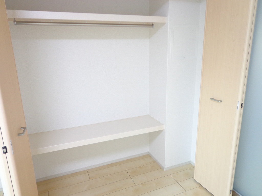 ハックベリー茨木南 その他2