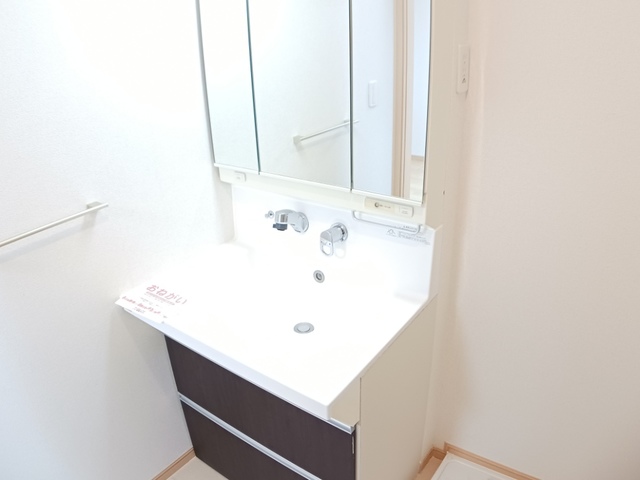 ヴォワ　ラクテ　ノース その他1