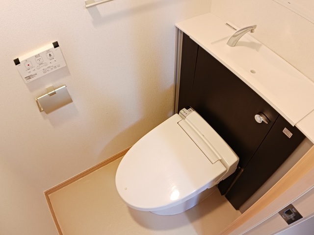 ヴォワ　ラクテ　ノース その他2