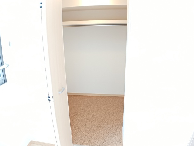 ヴォワ　ラクテ　ノース その他3