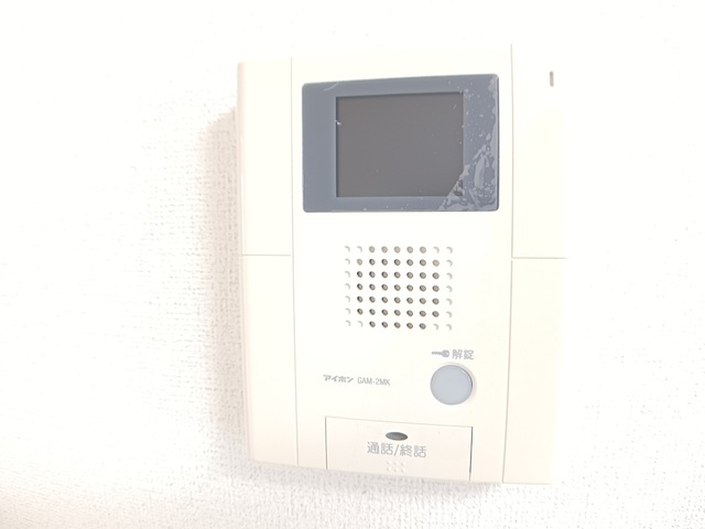 ヴォワ　ラクテ　ノース その他5