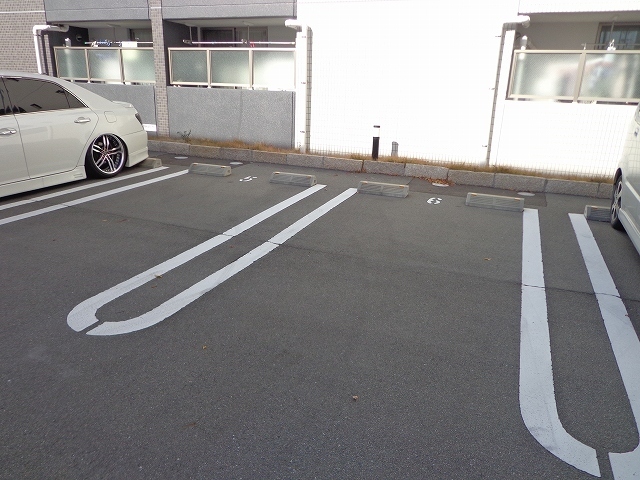 ヴォワ　ラクテ　ノース その他6