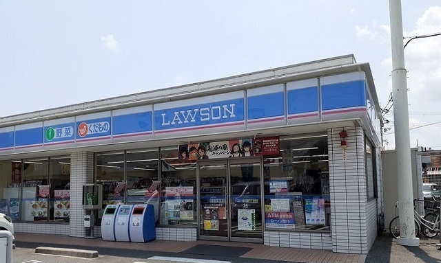 ヴォワ　ラクテ　ノース その他外観3