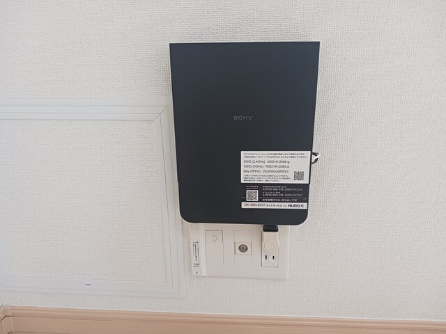 ヴォワ　ラクテ　ノース その他7