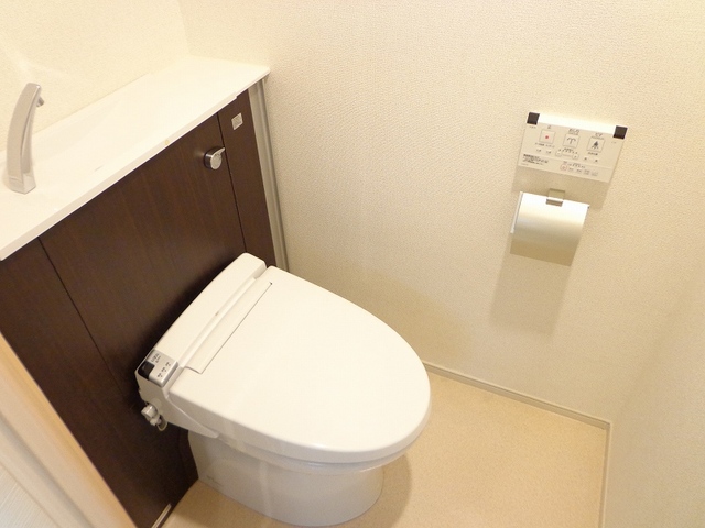 サンプラザ　茨木 その他1