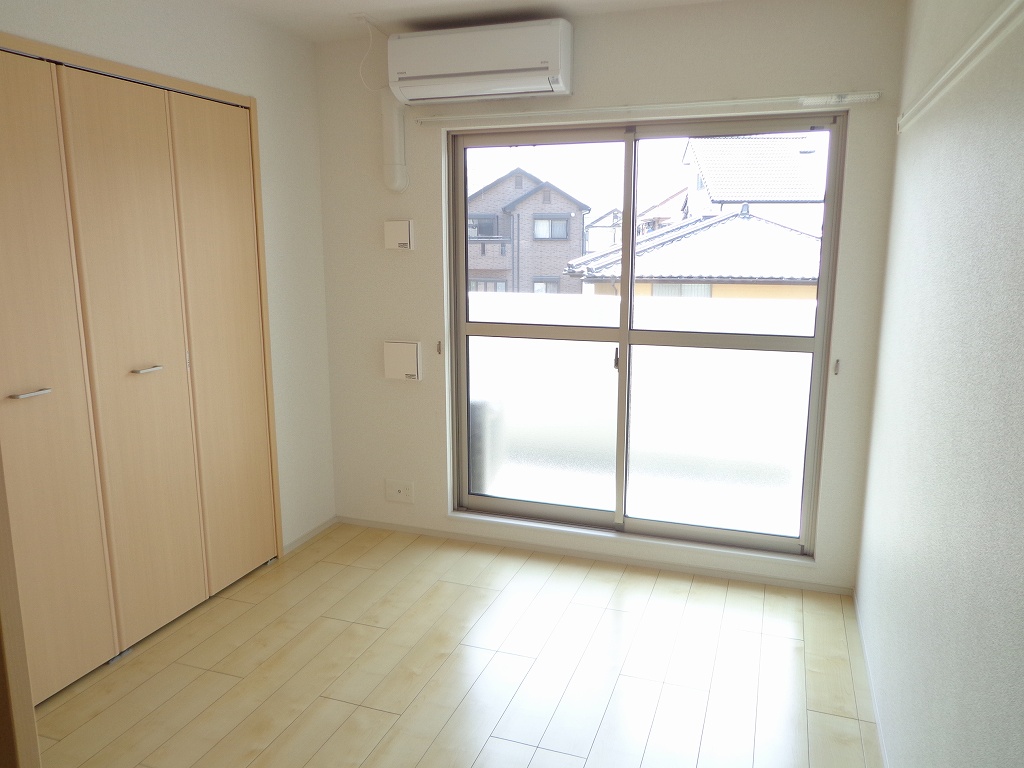 サンプラザ　茨木 その他2