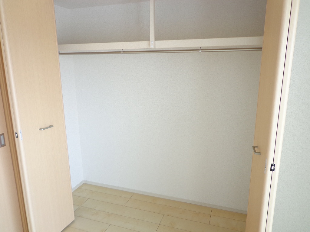 サンプラザ　茨木 その他3