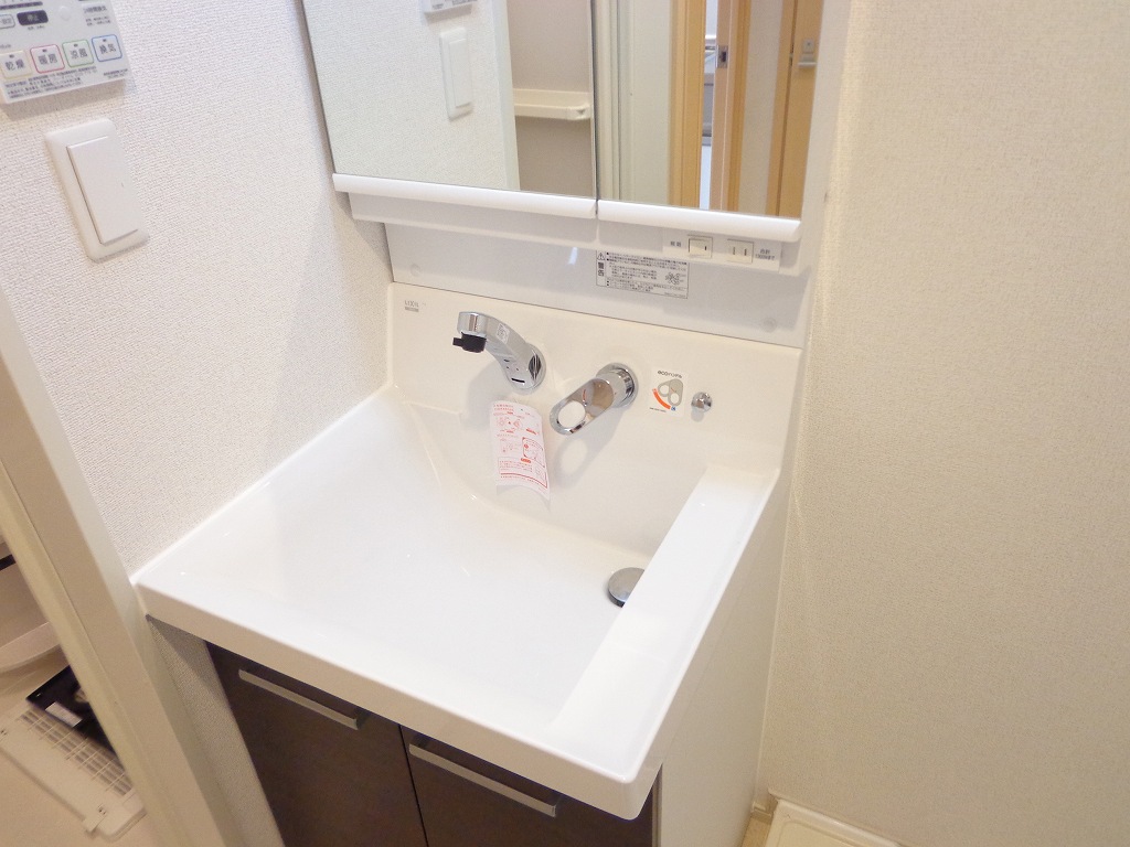 サンプラザ　茨木 その他4