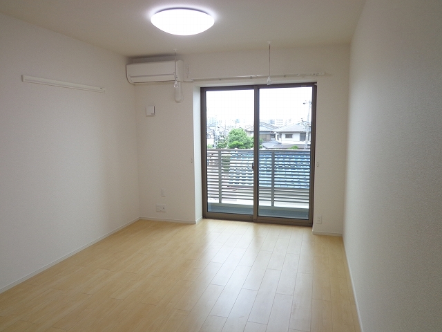 メゾン・三ツ星 その他1