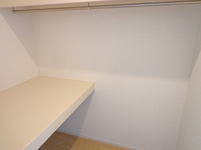 メゾン・三ツ星 その他2