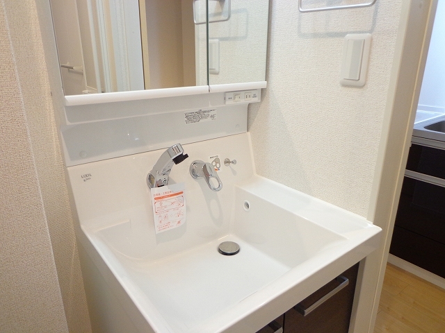 メゾン・三ツ星 その他3