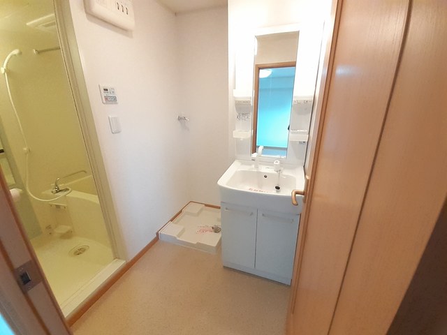 サクセス武庫川 その他1