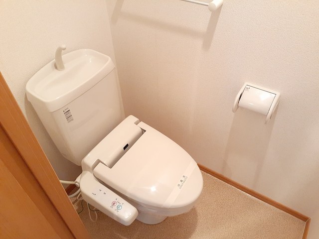 サクセス武庫川 その他2