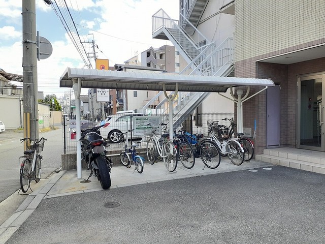 サクセス武庫川 その他3