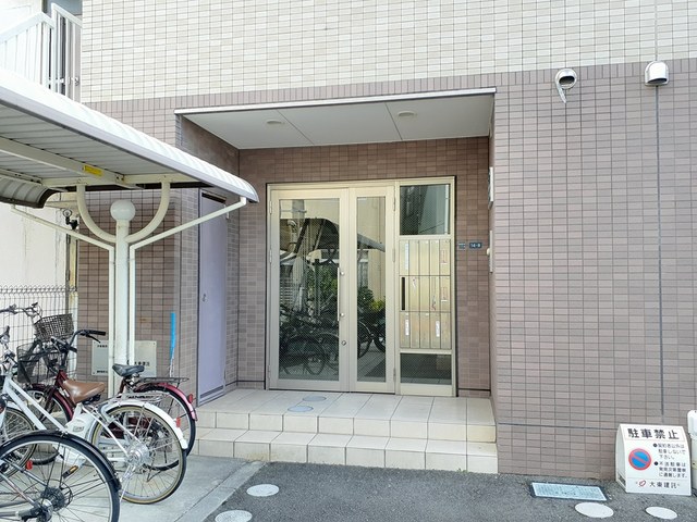 サクセス武庫川 その他4