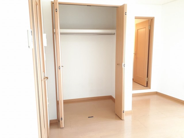 サクセス武庫川 その他5