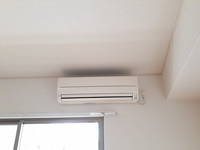 サクセス武庫川 その他6