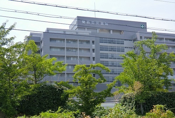 サクセス武庫川 その他外観4