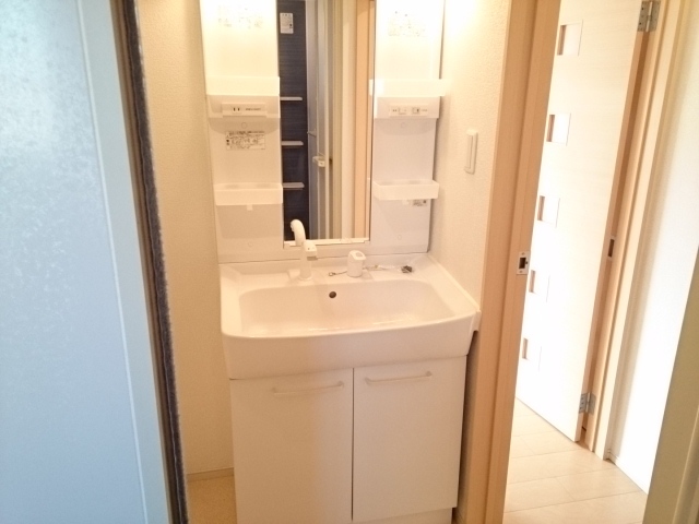 Ｃａｌｍ　Ｐｒｏｍｅｎａｄｏ その他1