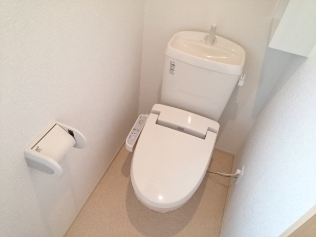 Ｃａｌｍ　Ｐｒｏｍｅｎａｄｏ その他2