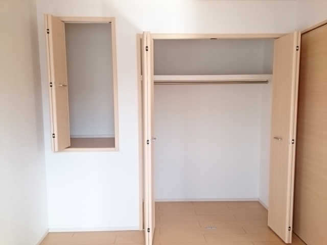 Ｃａｌｍ　Ｐｒｏｍｅｎａｄｏ その他3