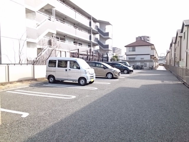 Ｃａｌｍ　Ｐｒｏｍｅｎａｄｏ その他4