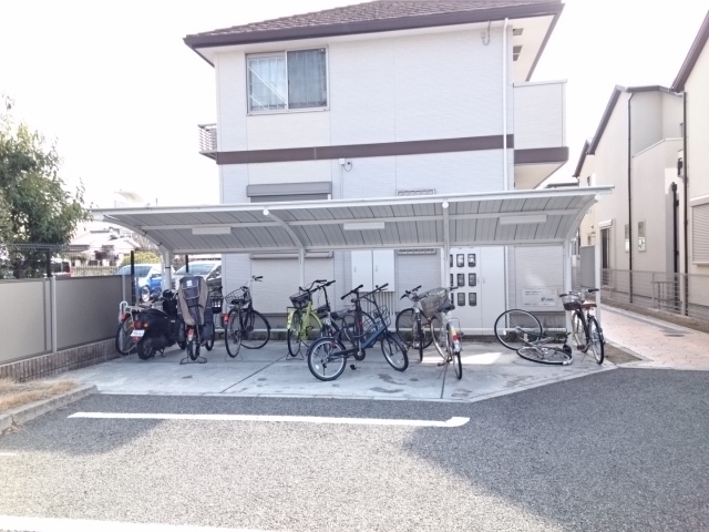 Ｃａｌｍ　Ｐｒｏｍｅｎａｄｏ その他5