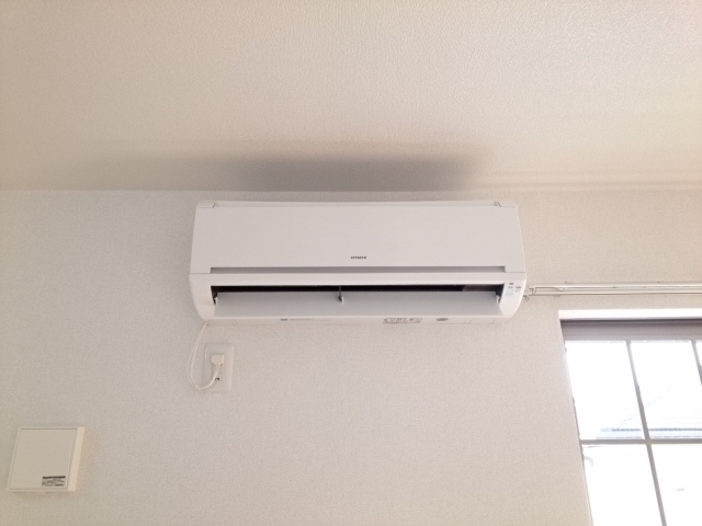 Ｃａｌｍ　Ｐｒｏｍｅｎａｄｏ その他6