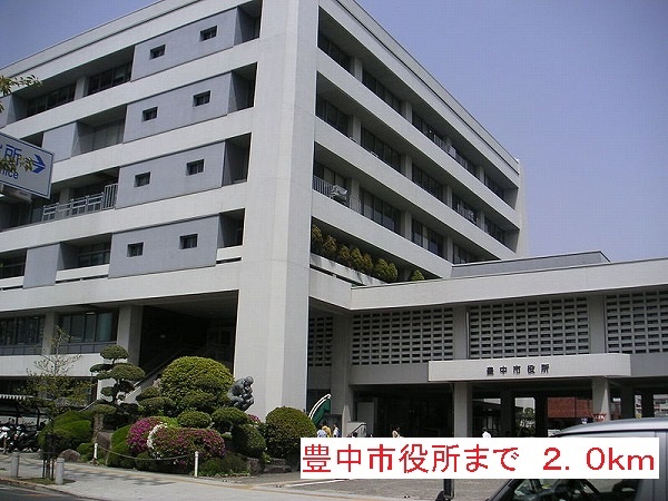 Ｃａｌｍ　Ｐｒｏｍｅｎａｄｏ その他外観6