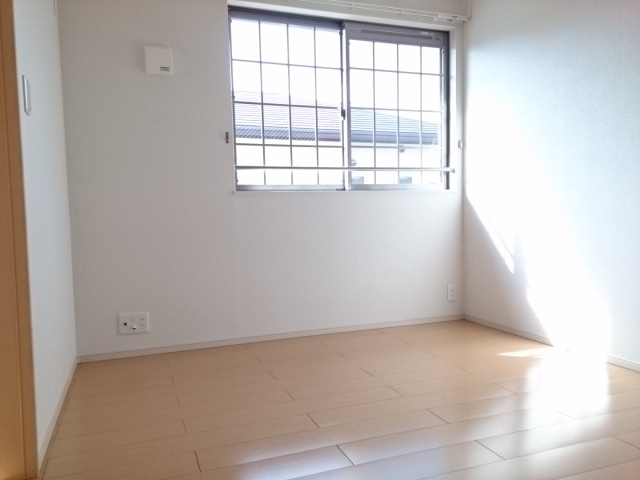 Ｃａｌｍ　Ｐｒｏｍｅｎａｄｏ その他7