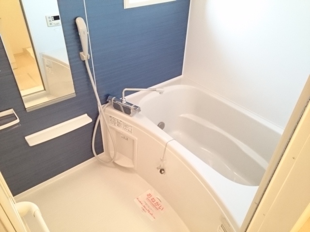 Ｃａｌｍ　Ｐｒｏｍｅｎａｄｏ 風呂画像