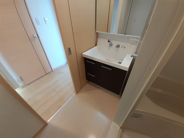 プラチナコートⅡ その他1