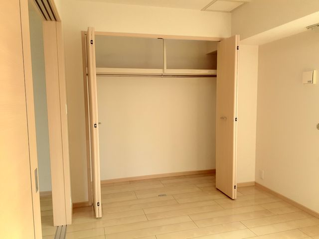 プラチナコートⅡ その他5