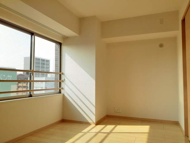 プラチナコートⅡ その他7