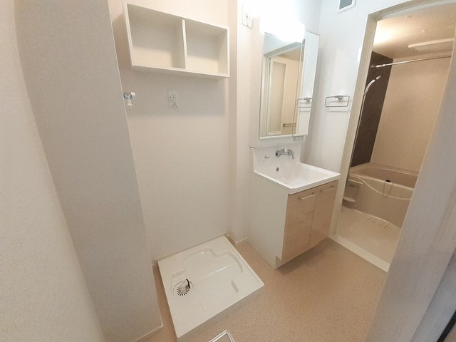 ハイツ　ユベーレン その他1