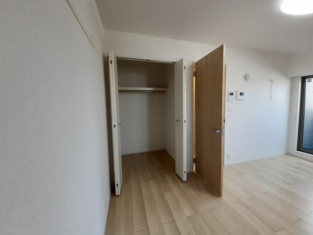 ハイツ　ユベーレン その他5